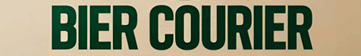 Logo biercourier