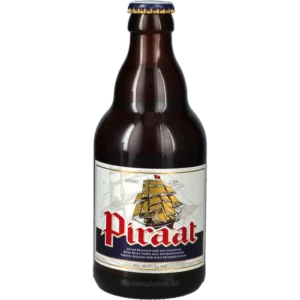 piraat
