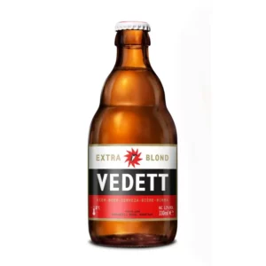 Vedett Extra